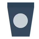 Free Cup Tea Cloffee Icon