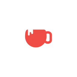 Free Cup  Icon