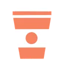Free Cup Mug Drink Icon