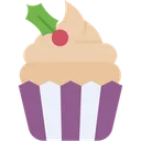 Free Petit gâteau  Icon