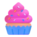 Free Color Icon