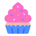 Free Flat Icon