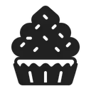 Free High Contrast Icon