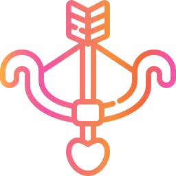 Free Cupid  Icon