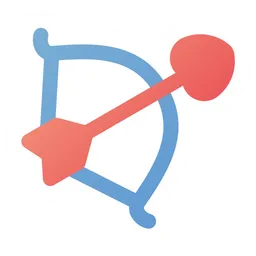 Free Cupid  Icon