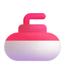 Free Stone Color Icon
