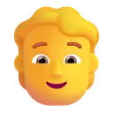 Free Color Default Icon