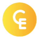 Free Currency Money Finance Icon