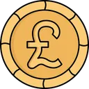 Free Currency Money Finance Icon