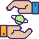 Free Currency Money Finance Icon