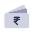 Free Money Finance Currency Icon
