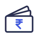 Free Money Finance Currency Icon