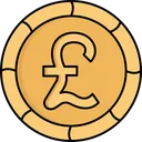 Free Currency Money Finance Icon