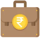 Free Current Account Savings Business Icon