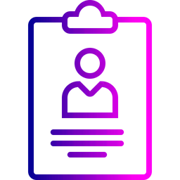 Free Ufficio  Icon