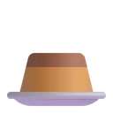 Free Color Icon
