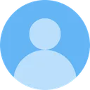Free Custom User Profile Icon