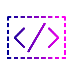 Free Custom  Icon
