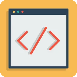 Free Custom  Icon