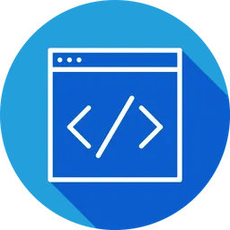 Free Custom  Icon