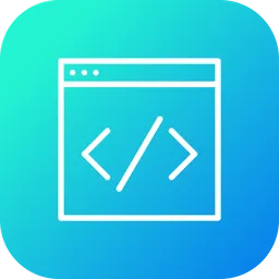 Free Custom  Icon