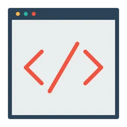 Free Custom  Icon