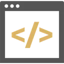 Free Custom  Icon