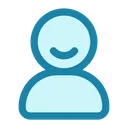 Free Customer Service Support Icon