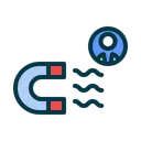 Free Customer Engagement Engagement Customer Icon