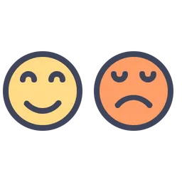 Free Customer  Icon