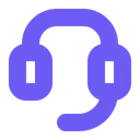 Free Customer Service Customer Support Support Icon