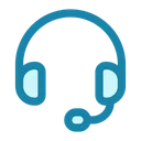 Free Customer Service Customer Support Support Icon
