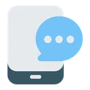 Free Customer service  Icon