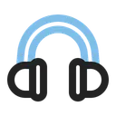 Free Customer service  Icon