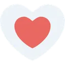 Free Cute love  Icon