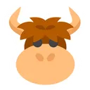Free Zodiac Calendar Symbol Icon