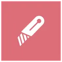 Free Cutter  Icon