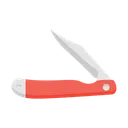 Free Cutter  Icon