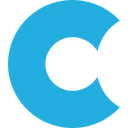 Free Cuttlefish Technology Logo Social Media Logo Icon