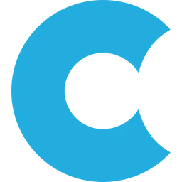 Free Cuttlefish Logo Icon