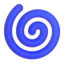Free Color Icon