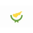 Free Cyprus  Icon