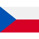 Free Czech Republic  Icon