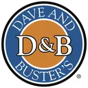 Free D B Company Icon
