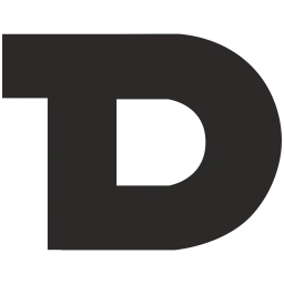 Free D letter  Icon