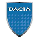 Free Dacia  Icon