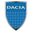 Free Dacia  Icon