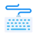 Free Communication Information Message Icon