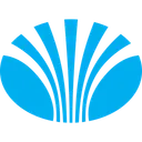 Free Daewoo Company Logo Brand Logo Icon