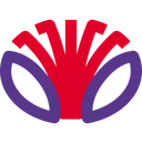 Free Daewoo Company Logo Brand Logo Icon